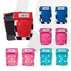 글로버아동자전거