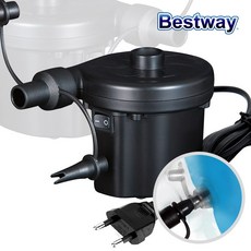 BW 62056 가정용 전동펌프/펌프/자동펌프/튜브, 단품