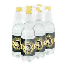 토마스헨리토닉워터