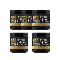 952a03ef00a8b0e964a3e1d34788d3de8adc48211f92a7cf63c90db66e47.jpg