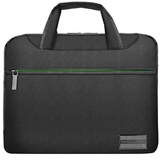 NineO 13 나일론 패딩 노트북 메신저 백 회색 녹색 Acer Switch 3 5 Alpha 12 Chromebook Aspire R 11 S 13 Spin 1 5 7 Swift 1 5 7 시리즈 11.6 13.3 14 태블릿에 적합, 본상품