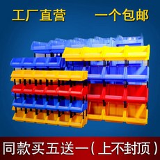 3919fc17b725a7c06adcaa05ffd971e5f8f557800ddeb1311f9caf851e27.jpg