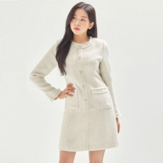 로엠트위드