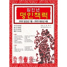 만쥬리아