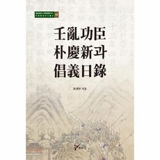 19448f77322aabdb631546a202920066d3349519af3a2678913cf13cdcd0.jpg