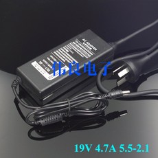 리시버 B3 100W우퍼스피커 전체주파수 앰프, T01-선택가능 구매 및 유통 세트전기