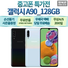 222fd07cedccbe601adde513d189af85423ed31b14e672a467f9661f77b8.jpg