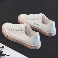 whgd 여성 여름 스니커즈