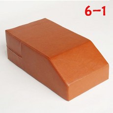 4d9ac541b210b4431c9e75b566e1f16b2e79cb258197b5321f4305516a1b.jpg