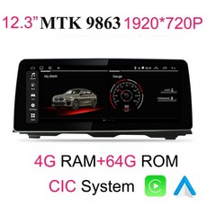 5c49811bdbf201ce6d02311ff843c5102702360442488f850c11db774774.jpeg