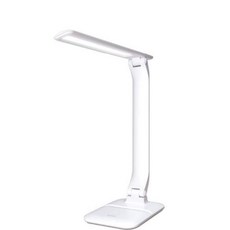 폴더블led독서등