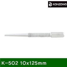f3352a00d784ca582520e98d92f5a0fdb49549cebbe4d10c26010ff1b512.jpg