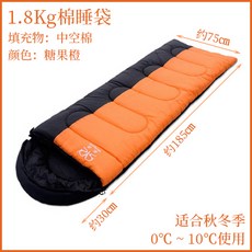 e901b75da0528acc91fe2ea8b1c972462278cda71b471a1a4a66dc2ba68a.jpg
