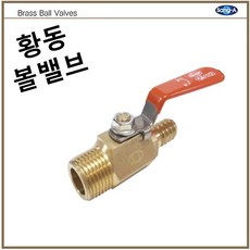 111d6d2cc20e300dc1921271fe0797ae1bfc9871756b24a0546381ca7cf5.JPG