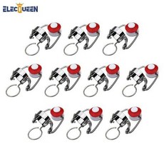 브루그네띠가스켓