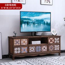 f01f7aad8af3cbea1a5da3ffc7c80d1ca43655d121d0e62a8ecfc7a67e31.jpg