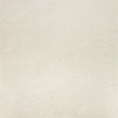 무광포세린타일