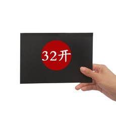 af0d2374513c61e8ebd67ea4957930c896c1107f1a319f07e87948e67f50.jpg
