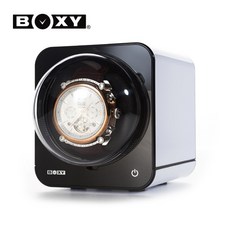 boxy시계와인더