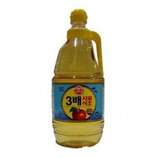 3배팍쿤