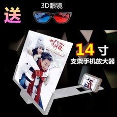 5cc8e3bbe7aaef84da1fc4d8628869f9f68ae517ced6973d3f6fb64114ec.jpg