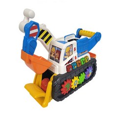 브이텍스마트러닝태블릿