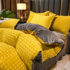 알레르망슈퍼싱글여름침구세트