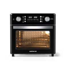 로얄스튜어트에어프라이어