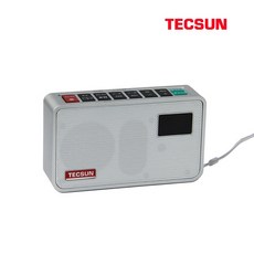 b84304034add402530b8e525818c1179693f0e7857e56db2d1c4a30bb590.jpg