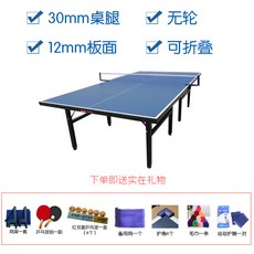 73f042275a349c5c84a6ab756a815c36a75ffc6ce283a87a33766e2f27fe.jpg