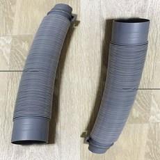 009487d470a98e3cd3881df43467ceb0fd5a40f7ab598c2187283cc607a9.jpg