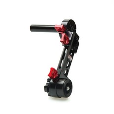 자쿠토 Zacuto Axis Mini, 1개