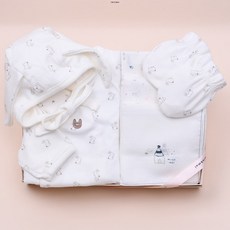 밍크뮤손수건