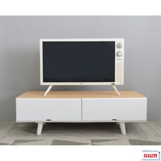 //상품명