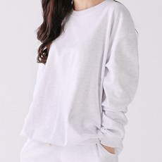 광교갤러리아백화점아쿠아리움