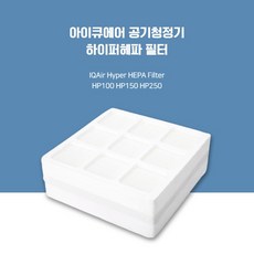 167a41e98d2b923721a034f2959323f7bf3f1247b6e6c22ec97e22eac160.jpg