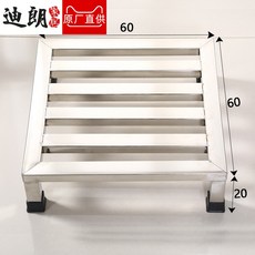 6364a87ab2b5d18ffeda5a03bd0d98e3f54cee343d5195ebef6c08faeaed.jpg