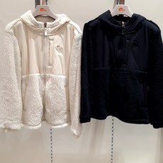 2e9bbcc15a20b0c156d79c227018441fa3707c111d516fca299ea6cf65a1.jpg