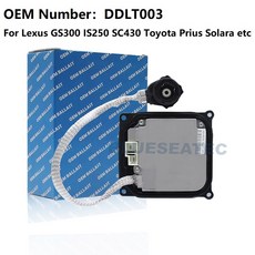 md300k1