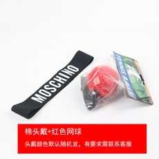 52ee86abd086d543ff6fa0893edf7febc45c8eba1fd028ca4c3f970cac11.jpg