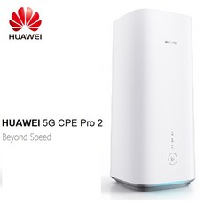 56ef024582e66cf05d9626292c5213754408d6115480bb515d2fd19b3540.png