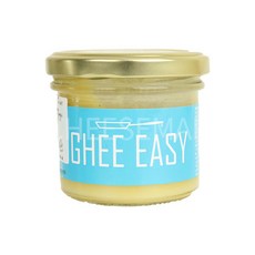 유기농 기 이지 정제버터 100g, 1개