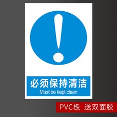 2289225516538bfb719e5a15fc0299eaee889d71d0502db8c2e66b6629f7.jpg