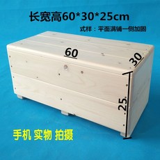 554a3f14f8d8eb1e299a1de005ad0596d17a65030a974cf683bbf784c5c8.jpg