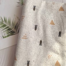 윙윙페브릭 TOP01