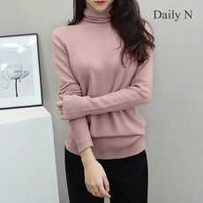 0546ffecda6acf91f9793b71a529246c56d6aa60f1e4db7c40c3a8134628.jpg