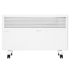 휴앤봇hnb-2000w