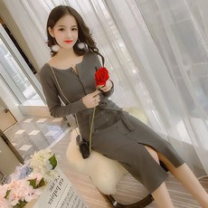 8b968d6fd4dd268a3e476d1ebfd720b2dfe4e843ac5ea3bad66e7c7cf0e1.jpg