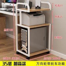 d190f7cd004aaf956346f5218b327a07af35ae765bfc83d021d2dadc77d5.jpg