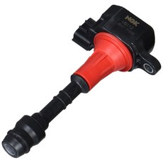 일본특수도업 NGK 점화 코일 49085 U5112, 1개